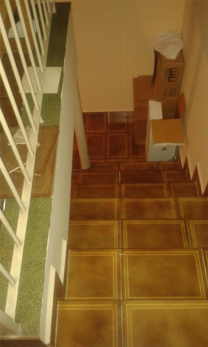 Casa, 4 quartos, 186 m² - Foto 22