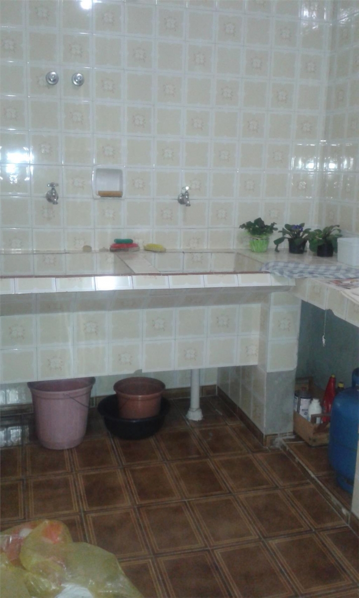 Casa, 4 quartos, 186 m² - Foto 23