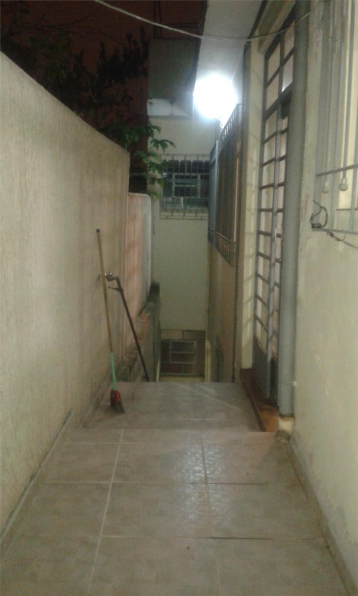 Casa, 4 quartos, 186 m² - Foto 24