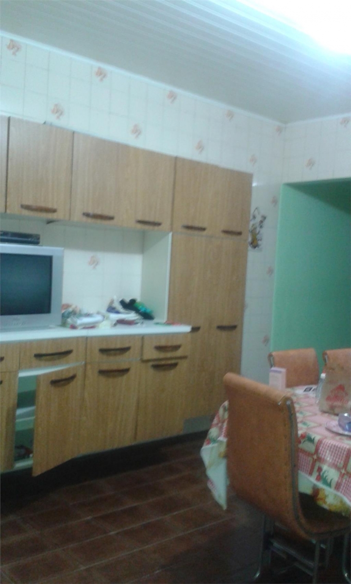 Casa, 4 quartos, 186 m² - Foto 25