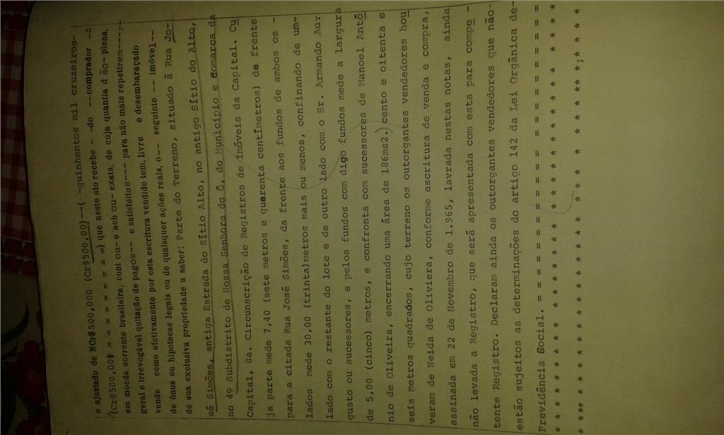 Casa, 4 quartos, 186 m² - Foto 26