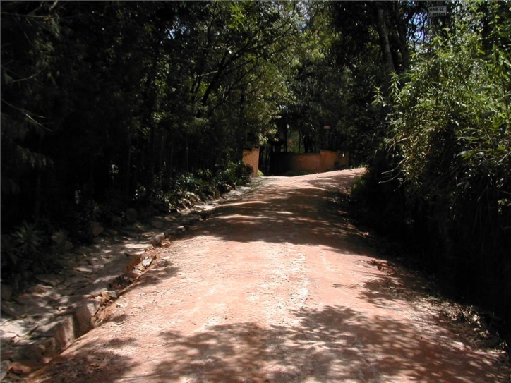 Terreno, 3680 m² - Foto 1