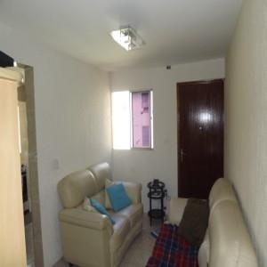 Casa, 2 quartos, 140 m² - Foto 4