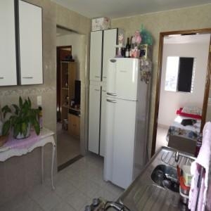 Casa, 2 quartos, 140 m² - Foto 5