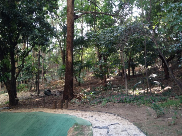 Apartamento, 3 quartos, 75 m² - Foto 4