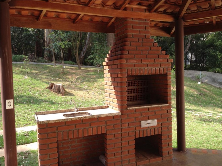 Apartamento, 3 quartos, 75 m² - Foto 6