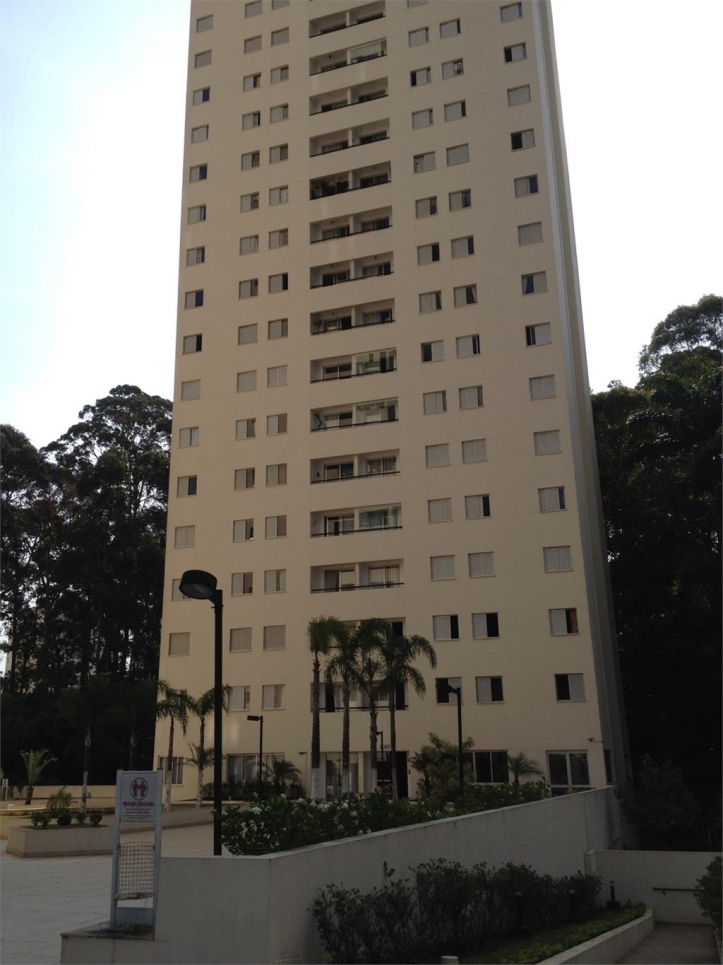 Apartamento, 3 quartos, 75 m² - Foto 10