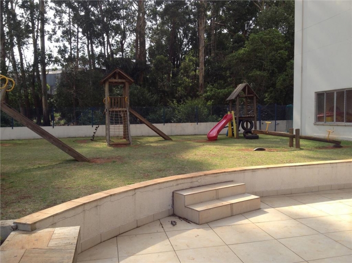 Apartamento, 3 quartos, 75 m² - Foto 13