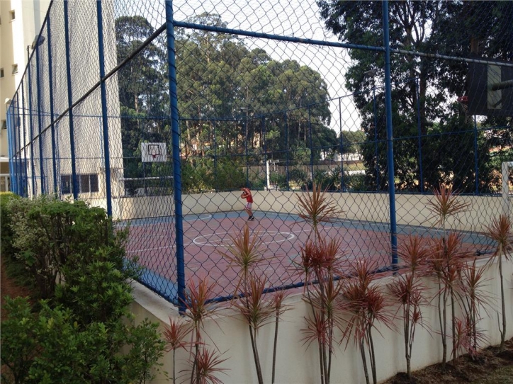 Apartamento, 3 quartos, 75 m² - Foto 15