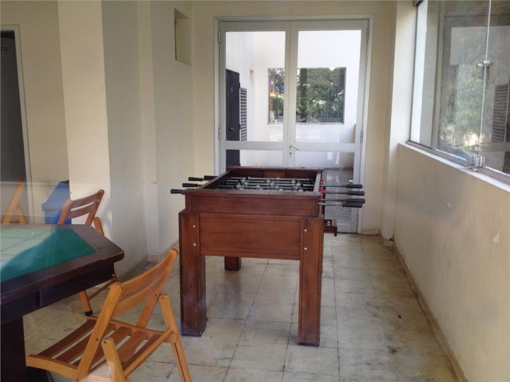 Apartamento, 3 quartos, 75 m² - Foto 16