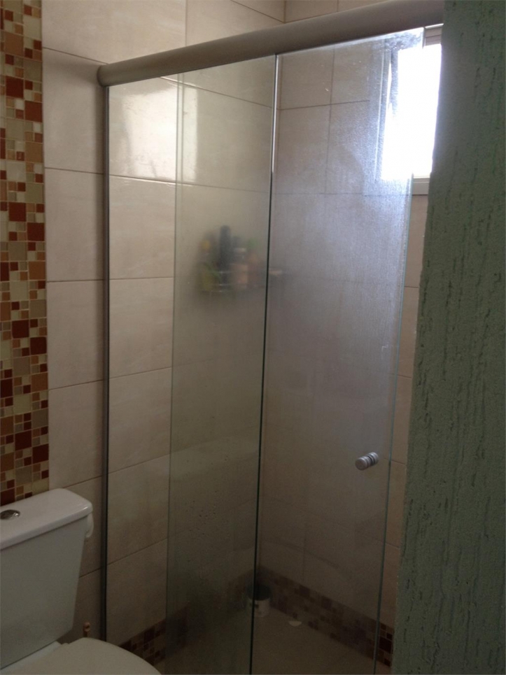 Apartamento, 3 quartos, 75 m² - Foto 24