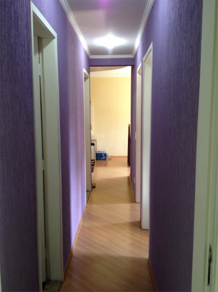 Apartamento, 3 quartos, 75 m² - Foto 25