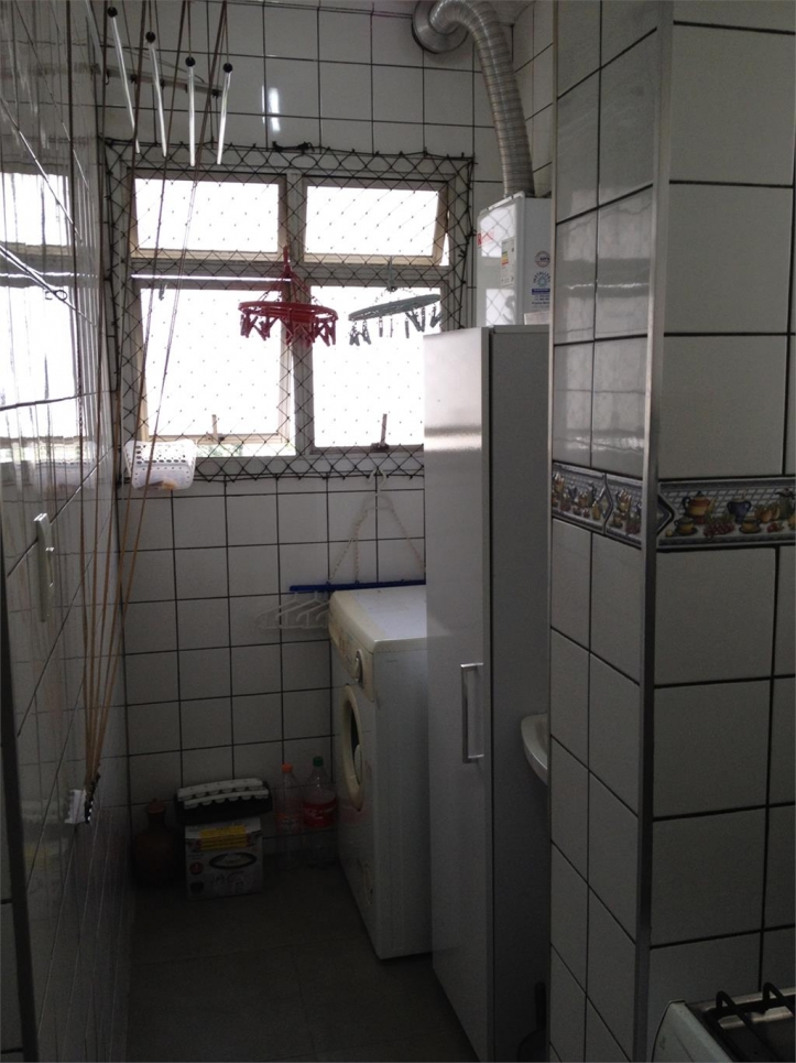Apartamento, 3 quartos, 75 m² - Foto 26