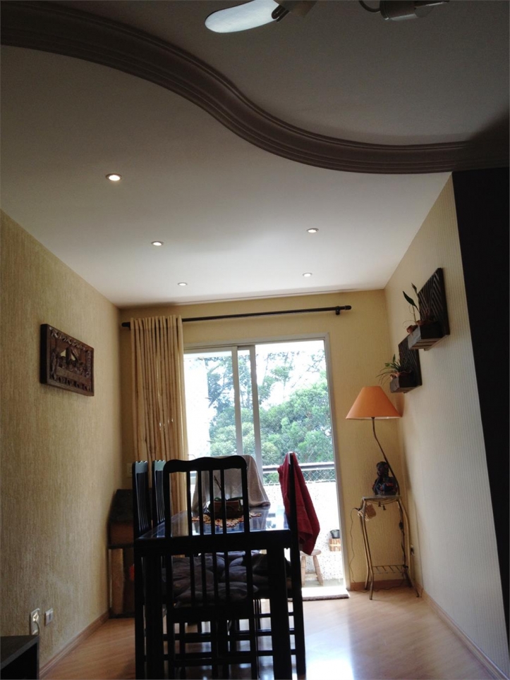 Apartamento, 3 quartos, 75 m² - Foto 27