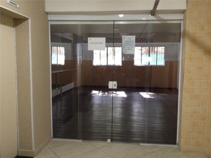 Apartamento, 3 quartos, 75 m² - Foto 28