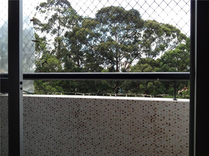 Apartamento, 3 quartos, 75 m² - Foto 34