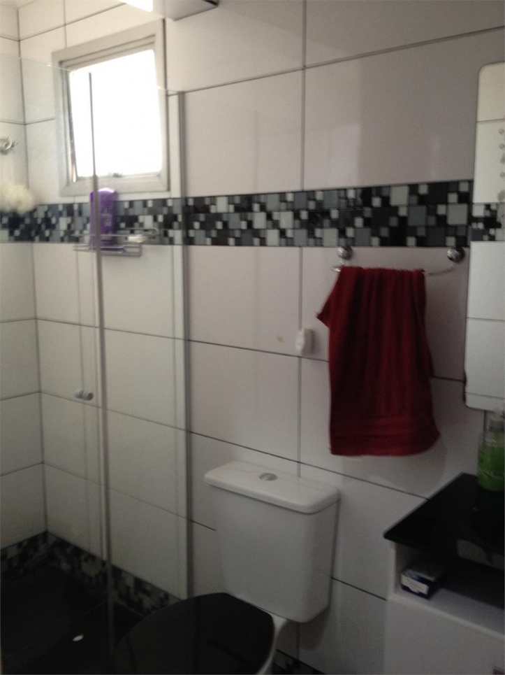 Apartamento, 3 quartos, 75 m² - Foto 40