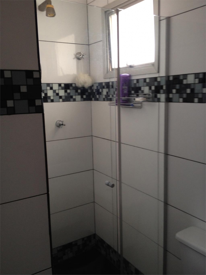 Apartamento, 3 quartos, 75 m² - Foto 41