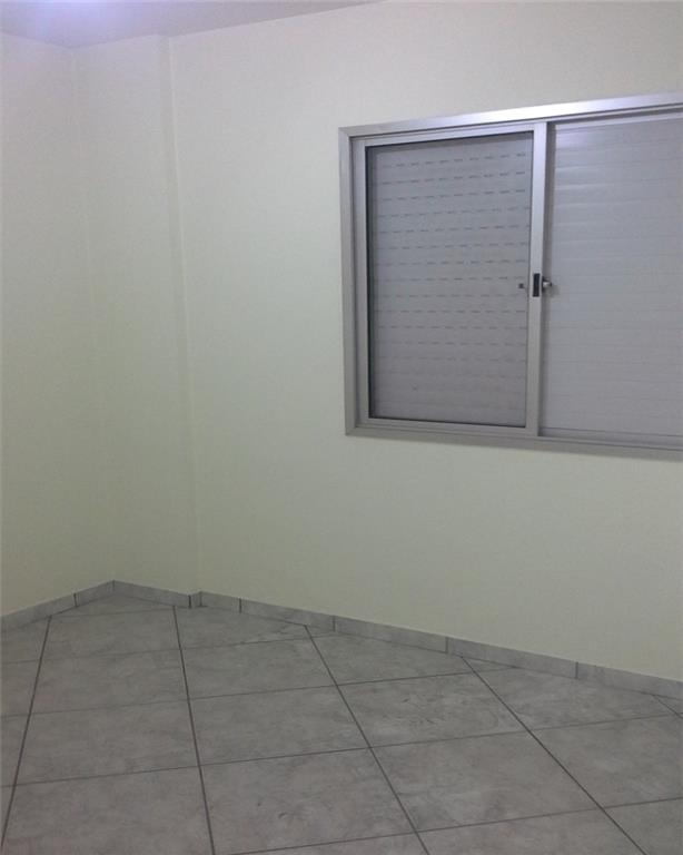 Apartamento, 2 quartos, 55 m² - Foto 6