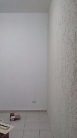 Apartamento, 2 quartos, 55 m² - Foto 5