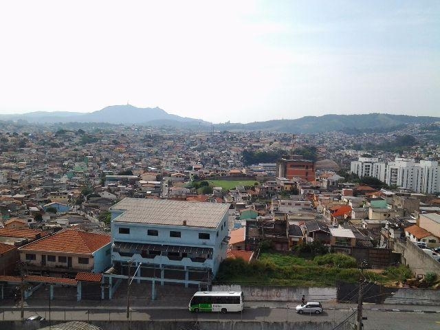 Apartamento, 2 quartos, 55 m² - Foto 10