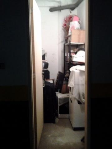 Apartamento, 2 quartos, 55 m² - Foto 12