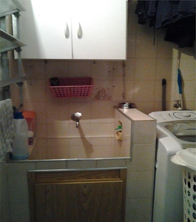 Apartamento, 2 quartos, 72 m² - Foto 2