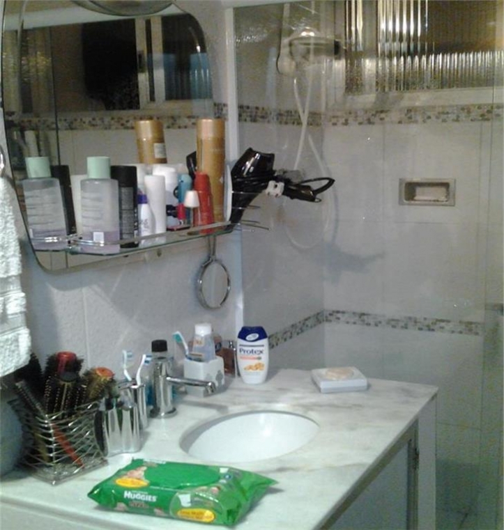 Apartamento, 2 quartos, 72 m² - Foto 7