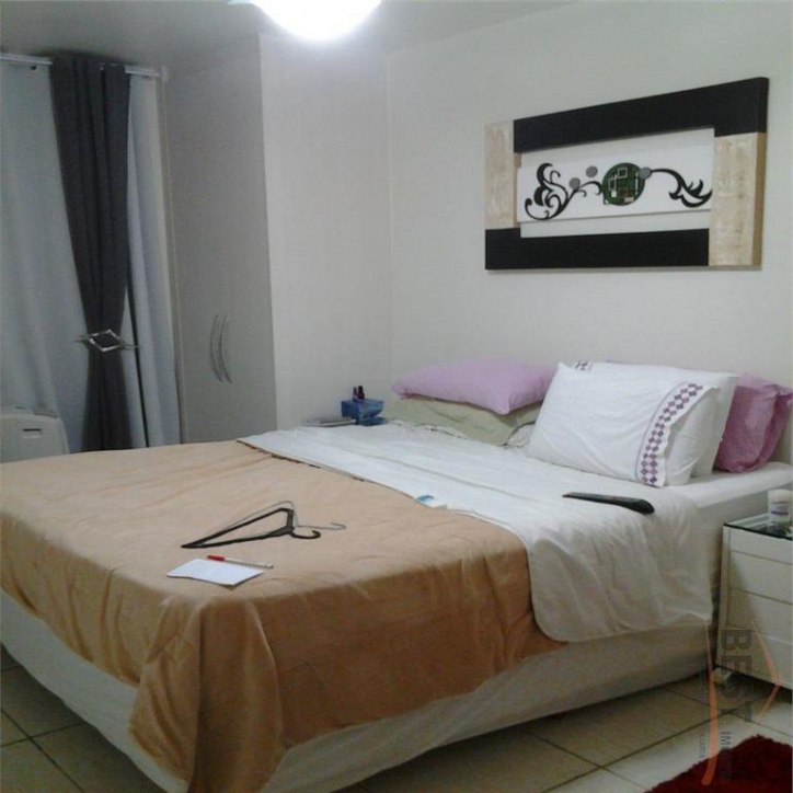 Apartamento, 2 quartos, 72 m² - Foto 9