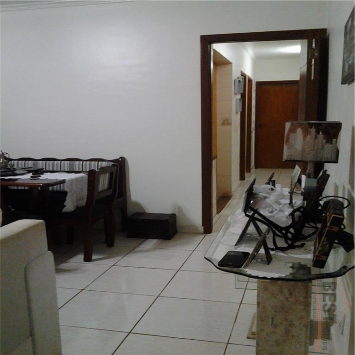 Apartamento, 2 quartos, 72 m² - Foto 12