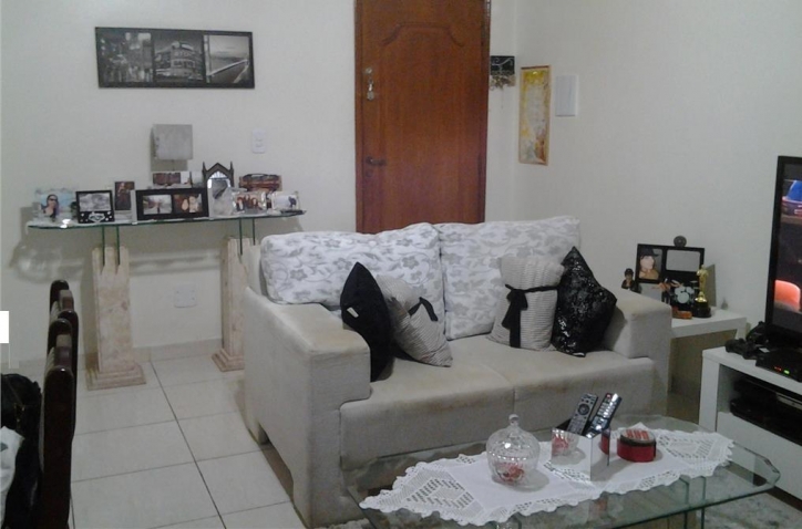 Apartamento, 2 quartos, 72 m² - Foto 13