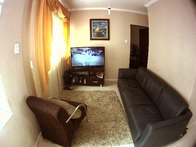 Casa, 3 quartos, 125 m² - Foto 9