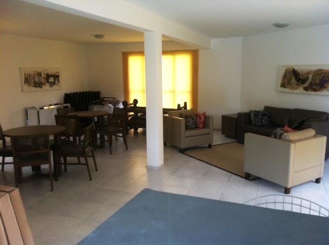 Apartamento, 3 quartos, 60 m² - Foto 5