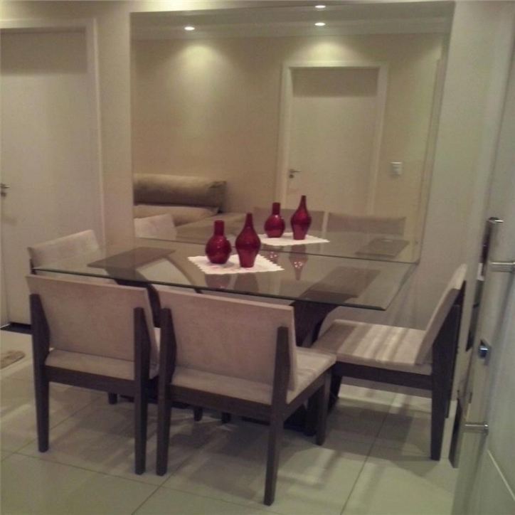 Apartamento, 3 quartos, 60 m² - Foto 14