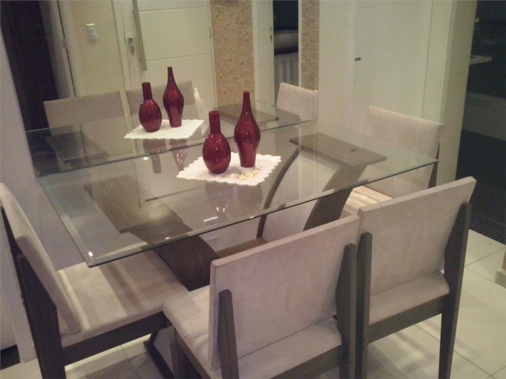 Apartamento, 3 quartos, 60 m² - Foto 16