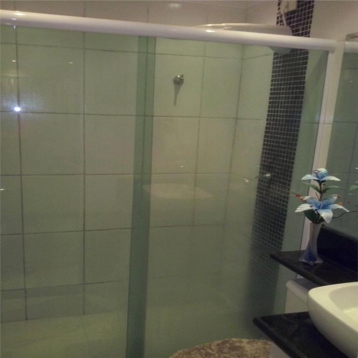 Apartamento, 3 quartos, 60 m² - Foto 22