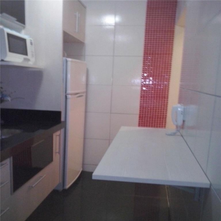 Apartamento, 3 quartos, 60 m² - Foto 24
