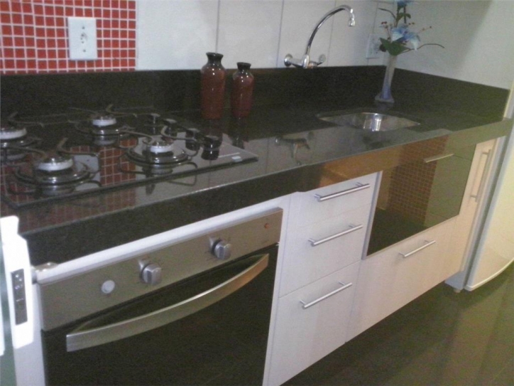 Apartamento, 3 quartos, 60 m² - Foto 26