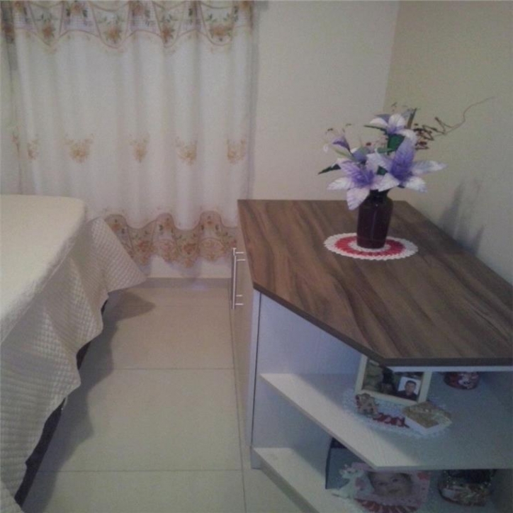 Apartamento, 3 quartos, 60 m² - Foto 32