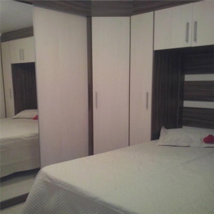 Apartamento, 3 quartos, 60 m² - Foto 34