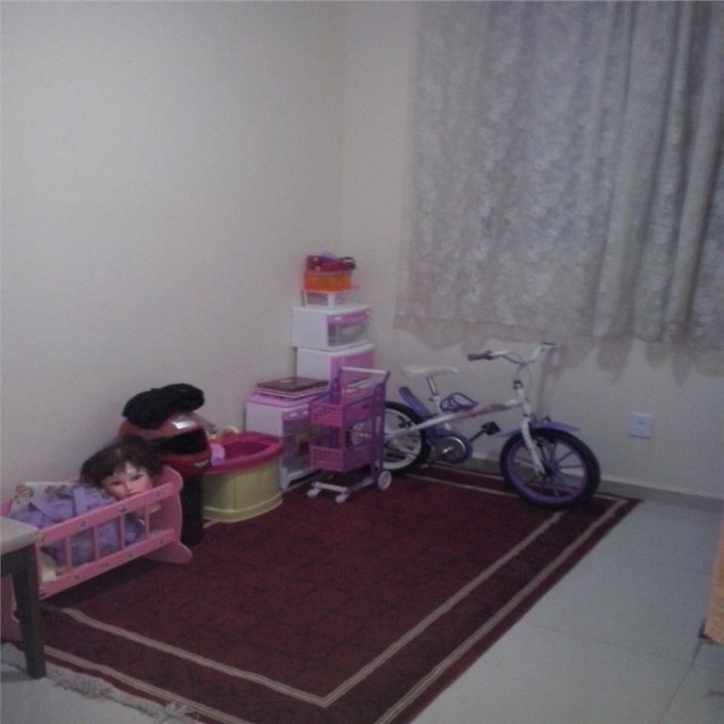 Apartamento, 3 quartos, 60 m² - Foto 37