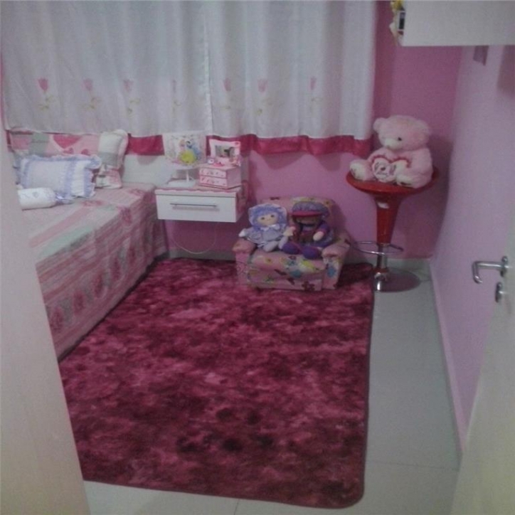 Apartamento, 3 quartos, 60 m² - Foto 38