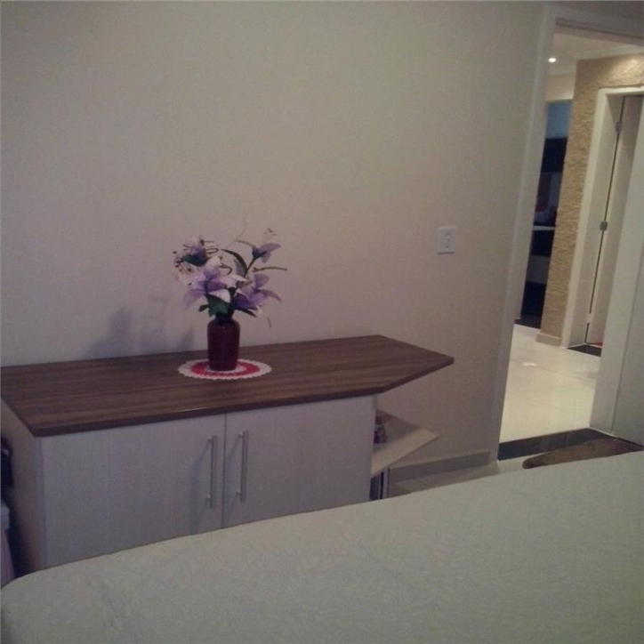 Apartamento, 3 quartos, 60 m² - Foto 41
