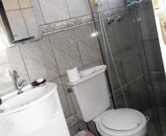 Apartamento, 2 quartos, 56 m² - Foto 7