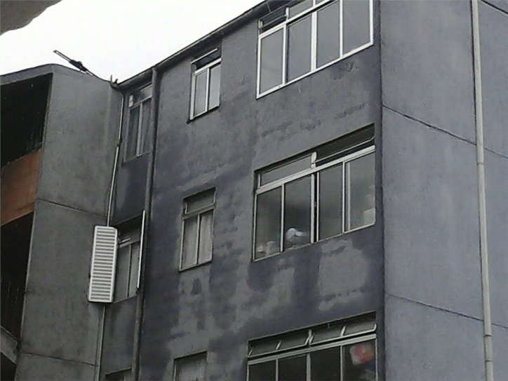 Apartamento, 2 quartos, 57 m² - Foto 4