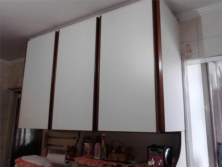 Apartamento, 2 quartos, 57 m² - Foto 9