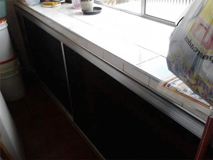 Apartamento, 2 quartos, 57 m² - Foto 10
