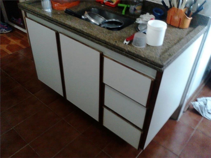 Apartamento, 2 quartos, 57 m² - Foto 12