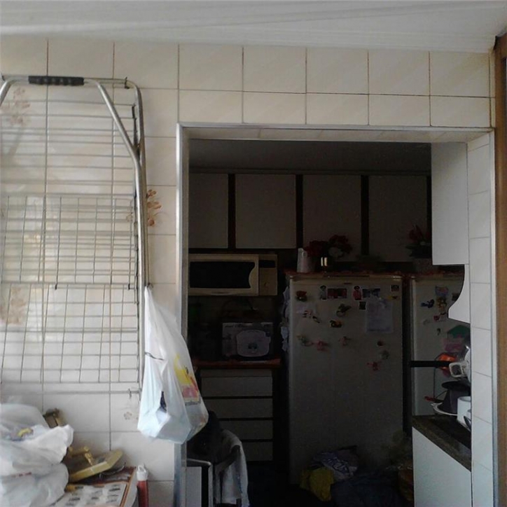 Apartamento, 2 quartos, 57 m² - Foto 13