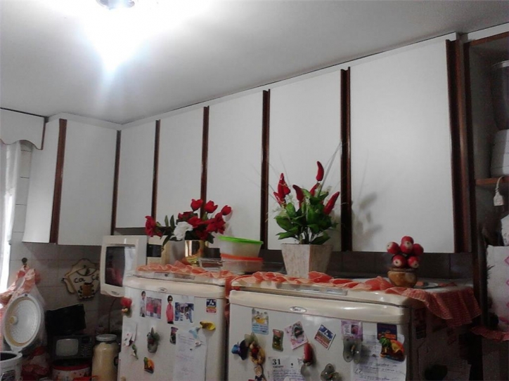 Apartamento, 2 quartos, 57 m² - Foto 14
